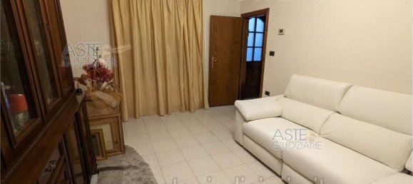 Apartamento de 7 habitaciónes en Lamporecchio, Italy No. 264952 10