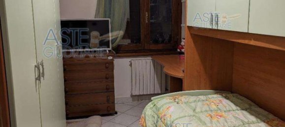 Apartamento de 7 habitaciónes en Lamporecchio, Italy No. 264952 7