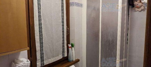 Apartamento de 7 habitaciónes en Lamporecchio, Italy No. 264952 14