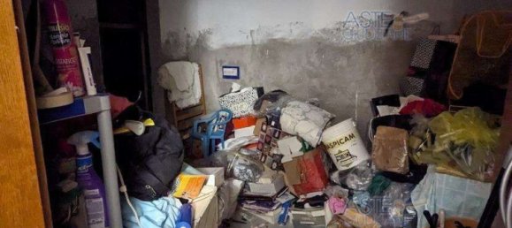 Apartamento de 7 habitaciónes en Lamporecchio, Italy No. 264952 9