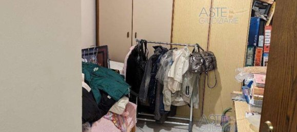 Apartamento de 7 habitaciónes en Lamporecchio, Italy No. 264952 8