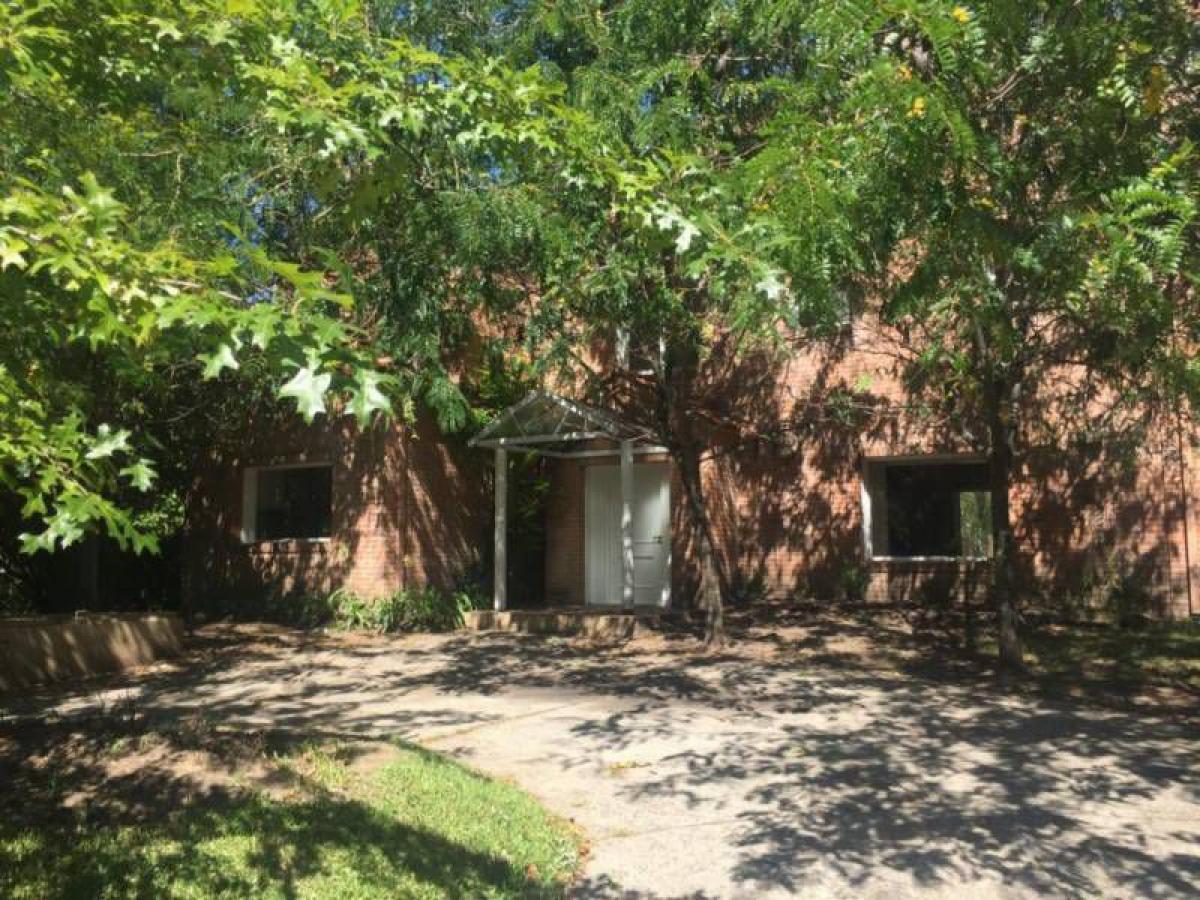 3 chambres Maison à Tigre, Argentina No. 1716