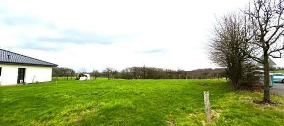  Land in Rhein-Sieg, Germany No. 126621 3