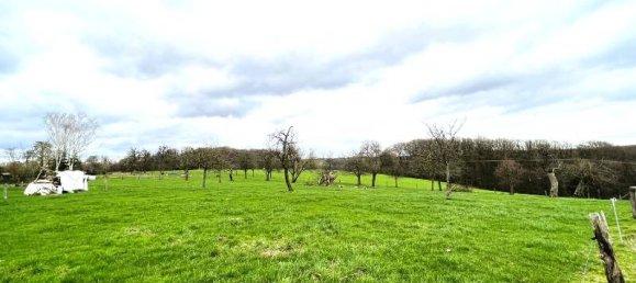  Land in Rhein-Sieg, Germany No. 126621 2