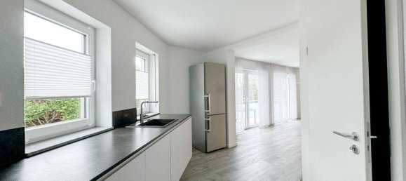 2 chambres Appartement à Rhein-Pfalz, Germany No. 171990 7