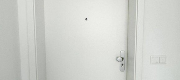 2 chambres Appartement à Rhein-Pfalz, Germany No. 171990 15