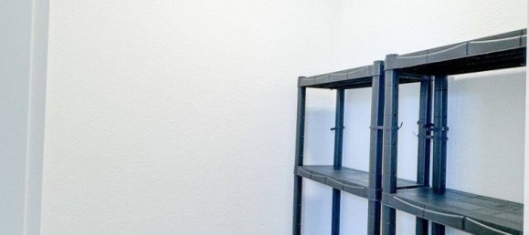 2 chambres Appartement à Rhein-Pfalz, Germany No. 171990 14