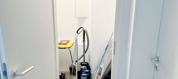 2 chambres Appartement à Rhein-Pfalz, Germany No. 171990 13