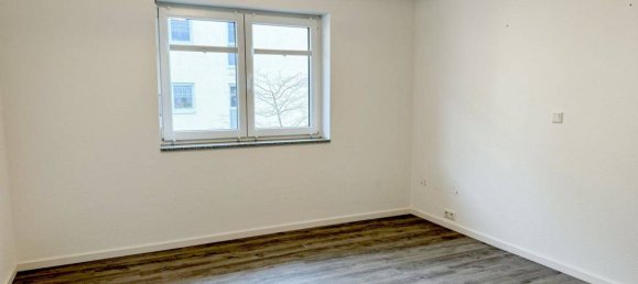 2 chambres Appartement à Rhein-Pfalz, Germany No. 171990 4