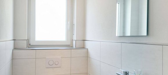 2 chambres Appartement à Rhein-Pfalz, Germany No. 171990 12