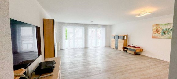 2 chambres Appartement à Rhein-Pfalz, Germany No. 171990 2