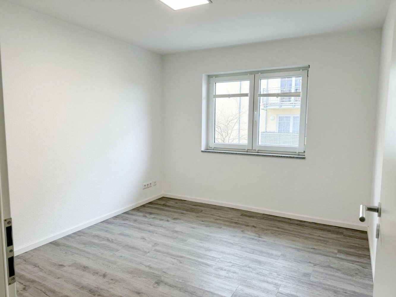 2 chambres Appartement à Rhein-Pfalz, Germany No. 171990