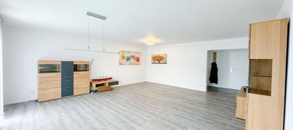 2 chambres Appartement à Rhein-Pfalz, Germany No. 171990 8