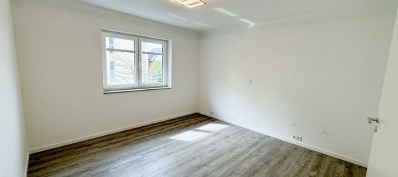 2 chambres Appartement à Rhein-Pfalz, Germany No. 171990 5