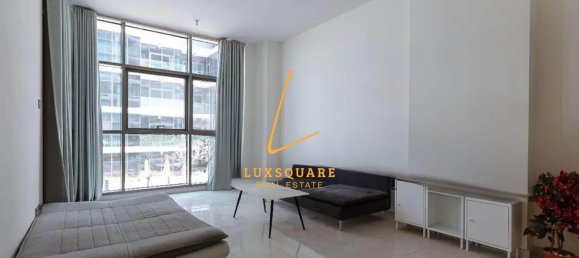 1 bedroom Apartment in DAMAC Hills (Akoya by DAMAC), UAE No. 12928 8