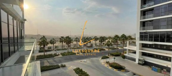 1 bedroom Apartment in DAMAC Hills (Akoya by DAMAC), UAE No. 12928 13