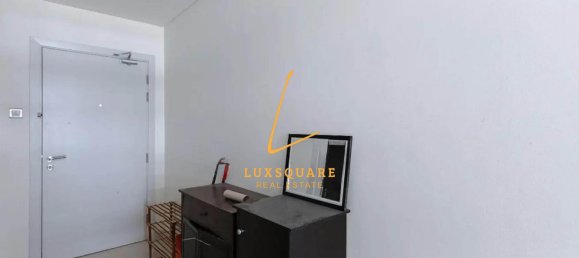 1 bedroom Apartment in DAMAC Hills (Akoya by DAMAC), UAE No. 12928 10