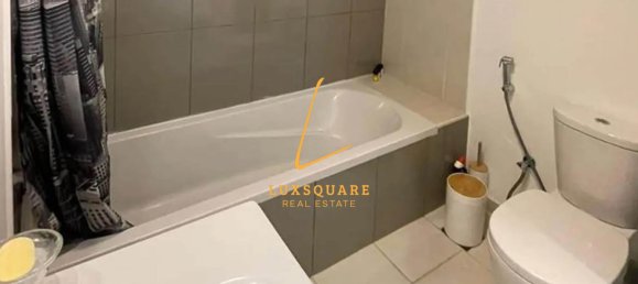 1 bedroom Apartment in DAMAC Hills (Akoya by DAMAC), UAE No. 12928 11