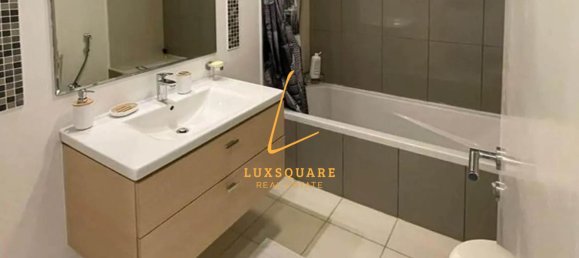 1 bedroom Apartment in DAMAC Hills (Akoya by DAMAC), UAE No. 12928 12