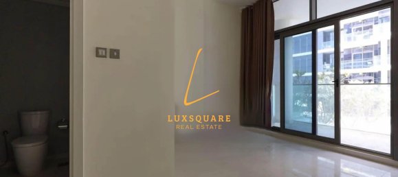 1 bedroom Apartment in DAMAC Hills (Akoya by DAMAC), UAE No. 12928 7