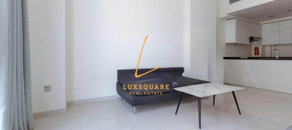 1 bedroom Apartment in DAMAC Hills (Akoya by DAMAC), UAE No. 12928 6