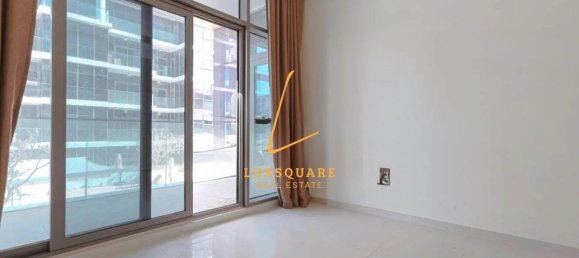 1 bedroom Apartment in DAMAC Hills (Akoya by DAMAC), UAE No. 12928 9