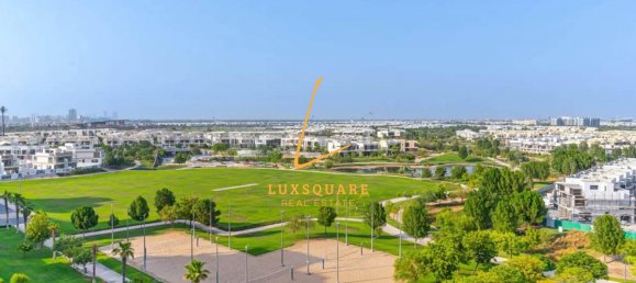 1 bedroom Apartment in DAMAC Hills (Akoya by DAMAC), UAE No. 12928 5