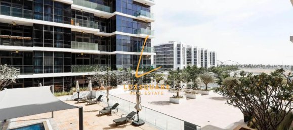 1 bedroom Apartment in DAMAC Hills (Akoya by DAMAC), UAE No. 12928 2