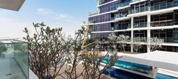 1 bedroom Apartment in DAMAC Hills (Akoya by DAMAC), UAE No. 12928 3