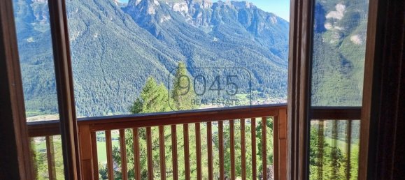 5 Schlafzimmer Haus in Malé, Italy, Nr. 404353 3