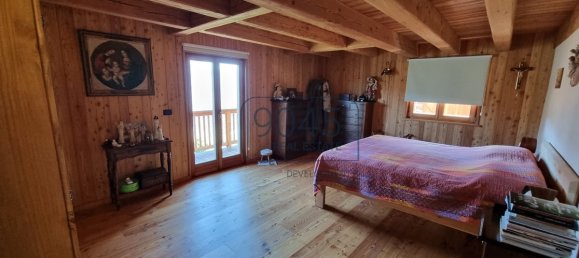 5 Schlafzimmer Haus in Malé, Italy, Nr. 404353 4