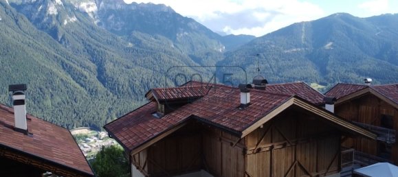 5 Schlafzimmer Haus in Malé, Italy, Nr. 404353 5
