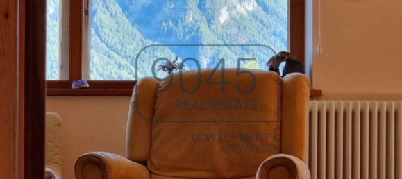 5 Schlafzimmer Haus in Malé, Italy, Nr. 404353 6