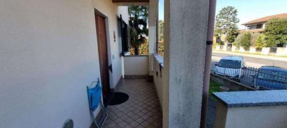 3 rooms Apartment in Arconate, Italy No. 330318 2