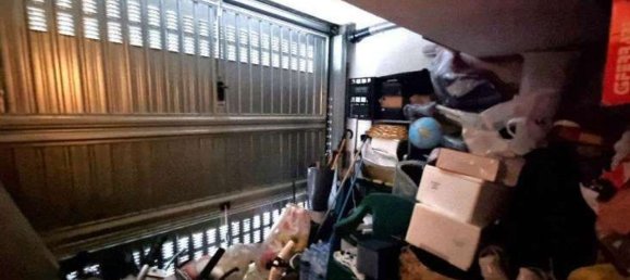 3 rooms Apartment in Arconate, Italy No. 330318 14