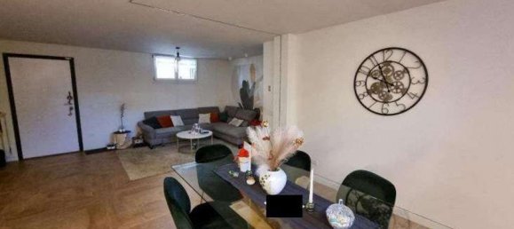 3 rooms Apartment in Arconate, Italy No. 330318 11
