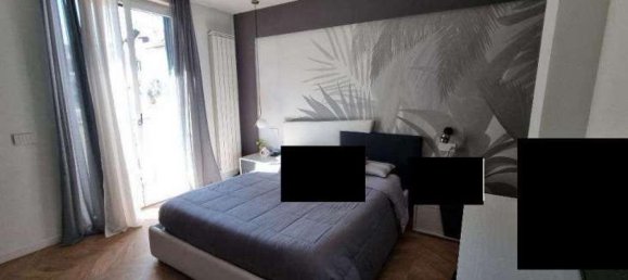 3 rooms Apartment in Arconate, Italy No. 330318 7