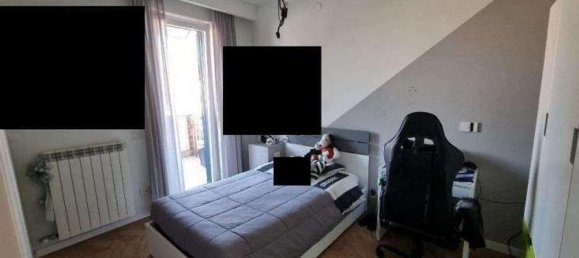 3 rooms Apartment in Arconate, Italy No. 330318 4