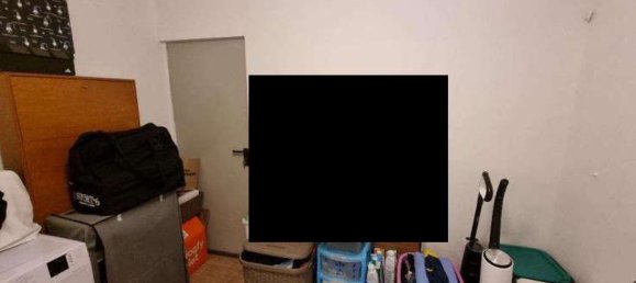 3 rooms Apartment in Arconate, Italy No. 330318 13