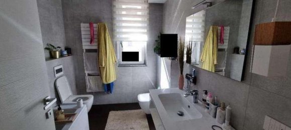 3 rooms Apartment in Arconate, Italy No. 330318 8