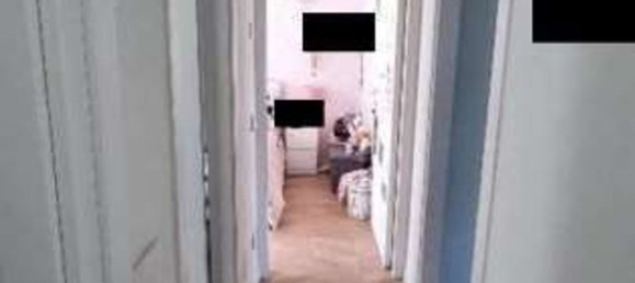 3 rooms Apartment in Arconate, Italy No. 330318 5