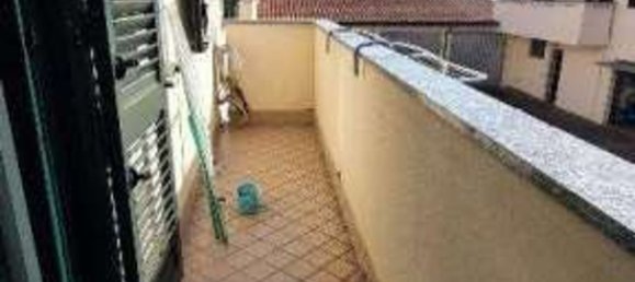 3 rooms Apartment in Arconate, Italy No. 330318 9