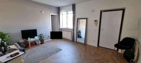 3 rooms Apartment in Arconate, Italy No. 330318 3