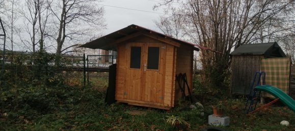  Land in Freiburg im Breisgau, Germany No. 260128 3