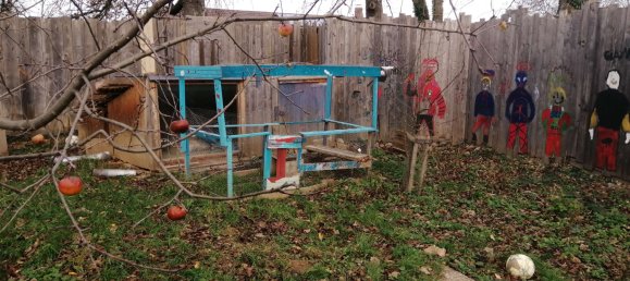  Land in Freiburg im Breisgau, Germany No. 260128 5