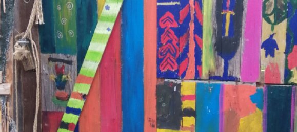  Land in Freiburg im Breisgau, Germany No. 260128 7