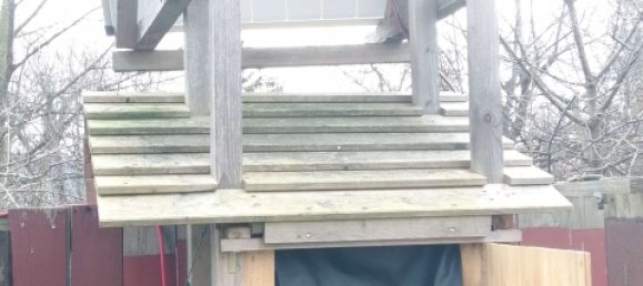  Land in Freiburg im Breisgau, Germany No. 260128 4