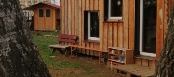  Land in Freiburg im Breisgau, Germany No. 260128 6