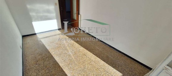 4 Schlafzimmer Penthouse in Rapallo, Italy, Nr. 339992 16