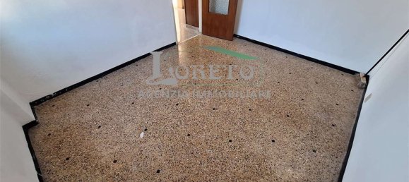 4 Schlafzimmer Penthouse in Rapallo, Italy, Nr. 339992 24